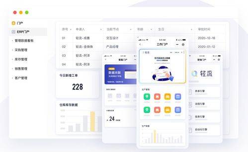 efg閔行科創(chuàng)基金資助企業(yè)成績顯著,眾多新星閃耀2021年閔行科技節(jié)