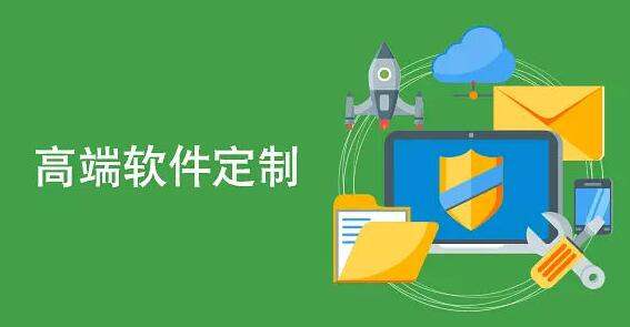 中國有哪些著名的it企業(yè)