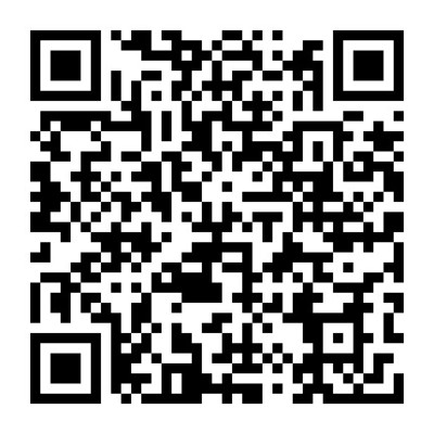 松原市開發(fā)區(qū)燃?xì)獍踩O(jiān)管系統(tǒng)平臺(tái)軟件服務(wù)采購(gòu)項(xiàng)目